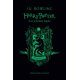 Harry Potter és az azkabani fogoly - Mardekáros kiadás     16.95 + 1.95 Royal Mail